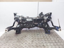 Ford focus mk4 for sale  EDINBURGH