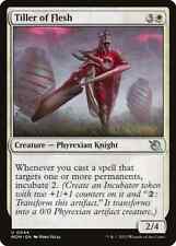 Mtg tiller flesh for sale  UK