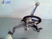 Chrysler cruiser 2000 gebraucht kaufen  Delitzsch