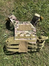 military plate carriers for sale military plate carriers for sale WINCHESTER
