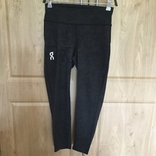 Running leggings brand for sale  LIVERPOOL