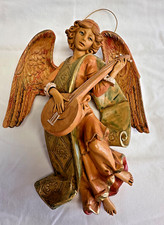 fontanini angel for sale fontanini angel for sale Charlotte