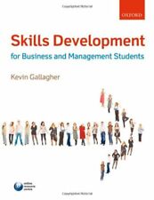 Skills development business for sale  UK