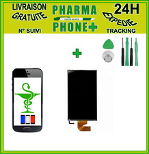 Ecran lcd nintendo d'occasion  Nice-