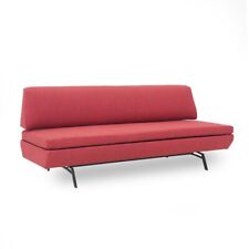 Divano letto tessuto usato  Savona