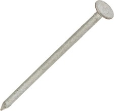 Pro fit 0057135 for sale  Hallandale