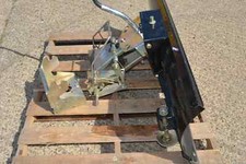 New john deere for sale  CHORLEY