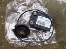 Ecu immobilizer immobiliser for sale  NORTHAMPTON