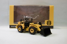 New holland w190b d'occasion New holland w190b d'occasion  Perpignan-
