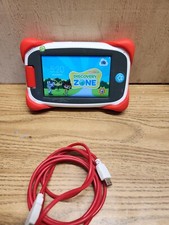Nabi multi touch for sale  Salem