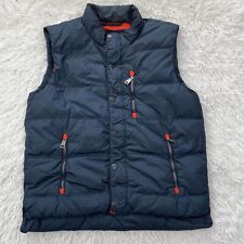 Orvis vest mens for sale  Colorado Springs