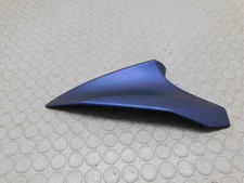 Scocchetta scocca carter usato Scocchetta scocca carter usato  Napoli