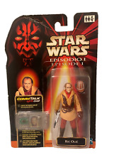 Figurine star wars d'occasion  Serris