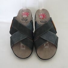 Mens slip ons for sale  WIMBORNE