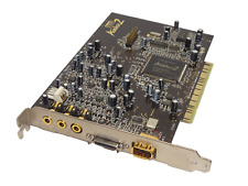 Creative sb0280 audigy gebraucht kaufen  Mannheim