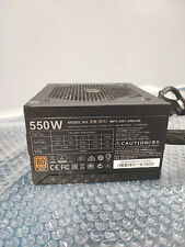 Set atx psu d'occasion  Niederhausbergen