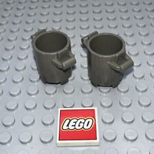 Lego mülltonne tonnen gebraucht kaufen  Rielasingen-Worblingen
