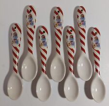Set williams sonoma for sale  Crosby