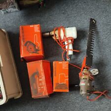 Black decker 13mm for sale  TAVISTOCK