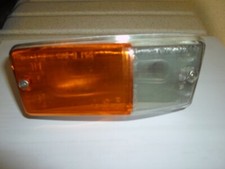Renault r16 clignotant d'occasion  Meyssac