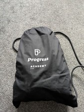 Progress jiu jitsu for sale  LINCOLN