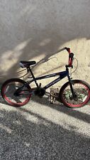 Schwinn bike falcon for sale  San Leandro