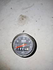 Sachs huret speedo for sale  NOTTINGHAM