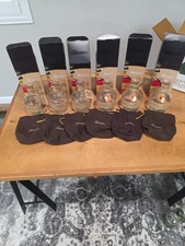 Empty blantons bottles for sale  Littleton