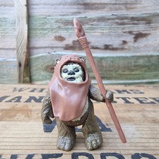 Vintage 1984 kenner for sale  BOREHAMWOOD