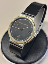 Porsche design iwc usato  Sesto Fiorentino