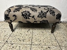 hocker barock gebraucht kaufen hocker barock gebraucht kaufen Rodenberg