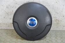23711 airbag volante usato  Palestrina