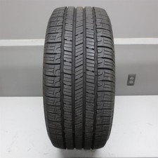 235 45r18 goodyear for sale  Dearborn