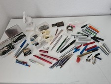 schreibgerate gebraucht kaufen schreibgerate gebraucht kaufen Elmshorn