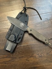 Esee laser strike for sale  Canton