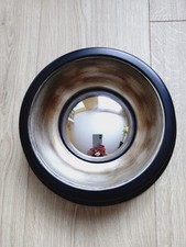 Redoute samantha 26.5cm for sale  LONDON