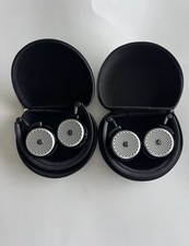 Pair oem mercedes for sale  San Jose