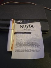 Nuyou jml eyebrow for sale  TROWBRIDGE