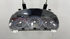 Compteur hyundai santa d'occasion  Parthenay