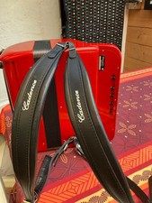 Accordéon chromatique maugein d'occasion  Gourdon