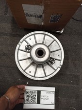 Secondary driven clutch for sale  Edison