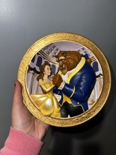 Beauty beast limited for sale  Brooklyn
