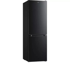Logik lfc50b23 fridge for sale Logik lfc50b23 fridge for sale  NEWARK