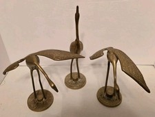 Vintage mid century for sale Vintage mid century for sale  Jackson