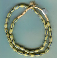 African trade beads for sale  Oakland Gardens