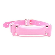 Easy belt gag usato  Calolziocorte