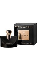 Profumo bvlgari jasmine usato  Casoria