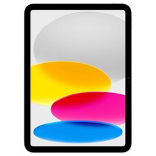 Apple ipad 2022 gebraucht kaufen  Ettlingen