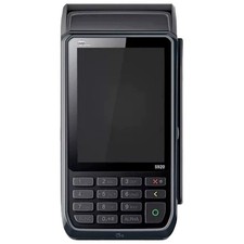 PAX S920 EMV NFC 4G WIFI Maszyna do kart kredytowych *ODBLOKOWANA* na sprzedaż  Wysyłka do Poland