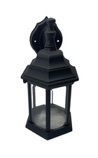 Outdoor wall mount for sale  Kansas City